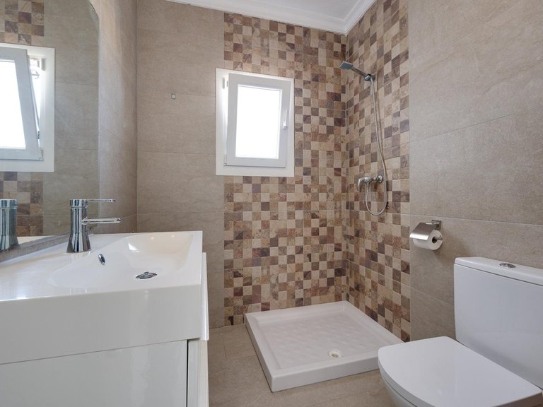 Villa for Sale in Torrevieja, Alicante 27