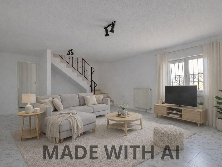 Villa for Sale in Torrevieja, Alicante 35