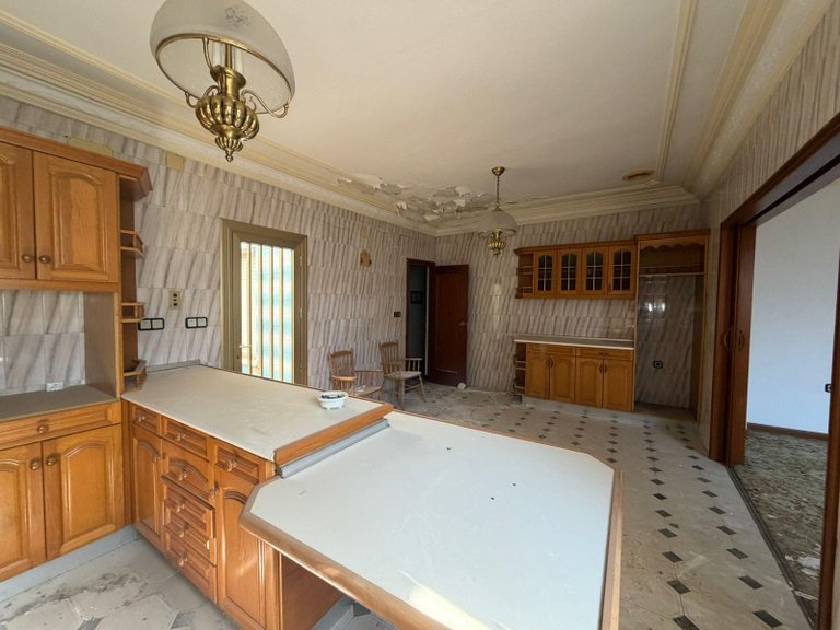 Villa for Sale in Dolores, Alicante 11