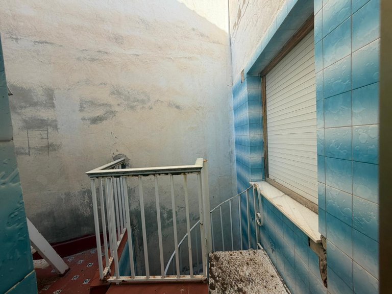 Villa for Sale in Dolores, Alicante 12