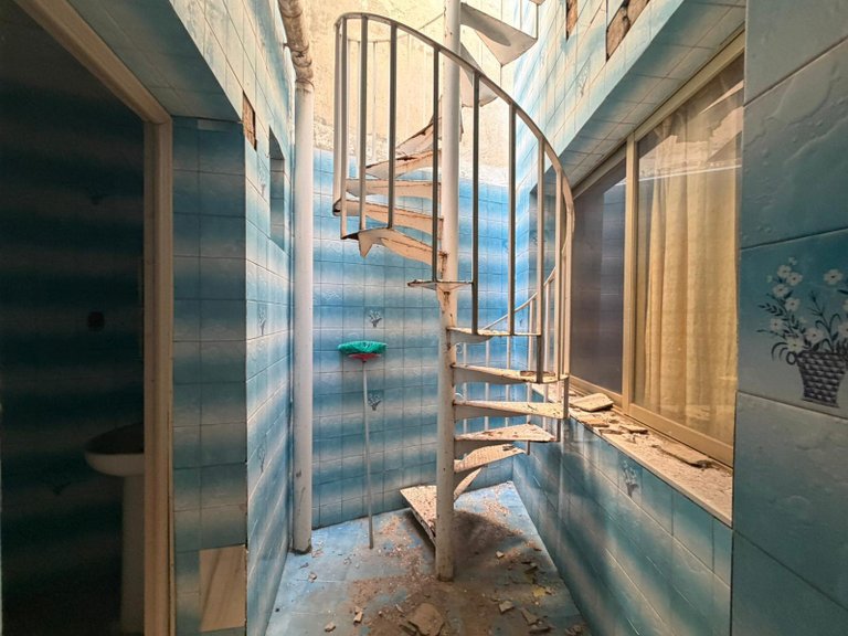 Villa for Sale in Dolores, Alicante 13