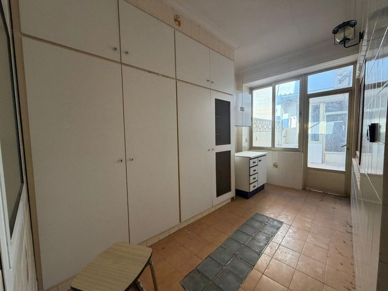 Villa for Sale in Dolores, Alicante 14