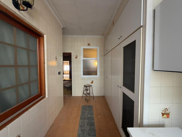 Villa for Sale in Dolores, Alicante 15