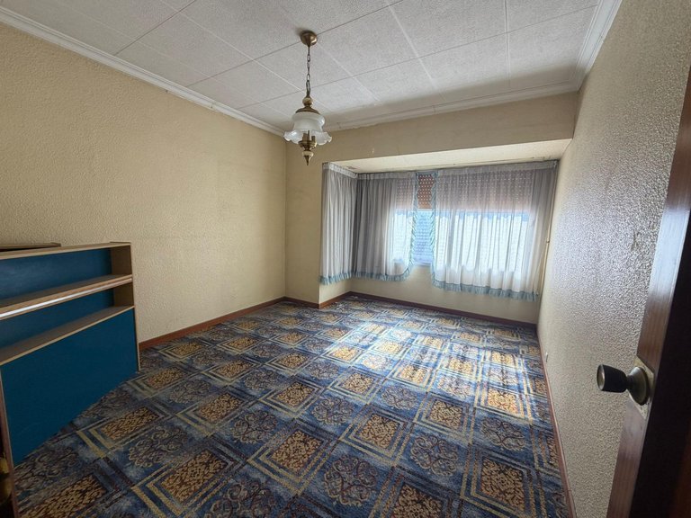 Villa for Sale in Dolores, Alicante 16