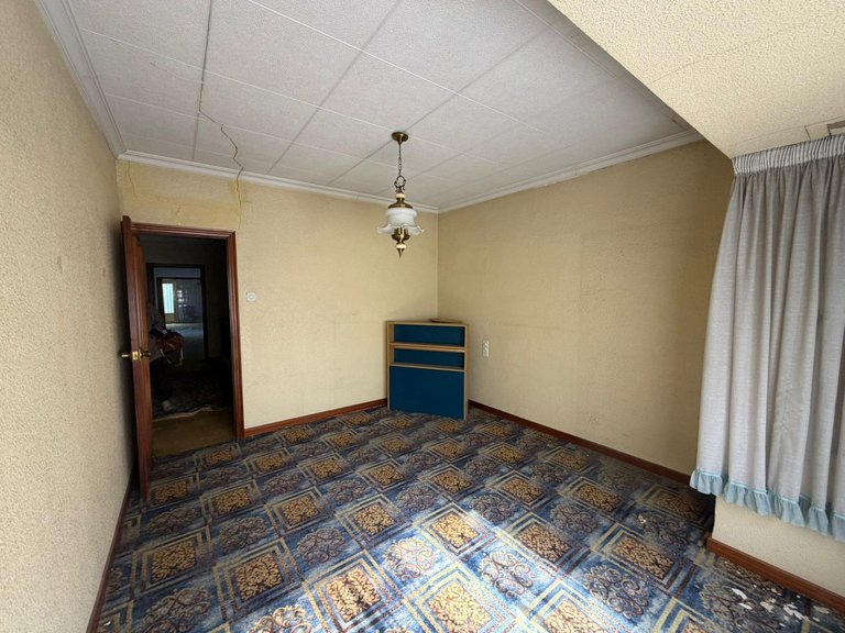 Villa for Sale in Dolores, Alicante 17