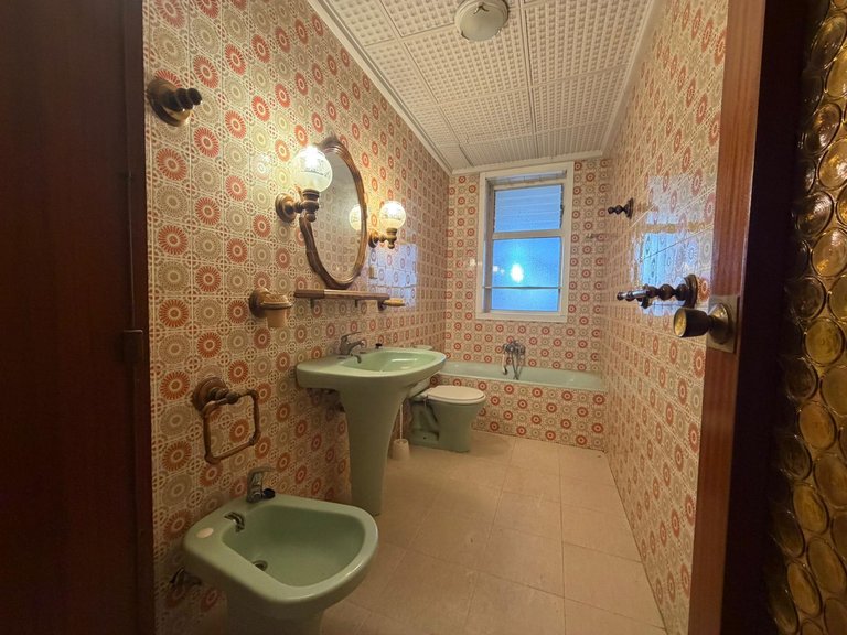 Villa for Sale in Dolores, Alicante 19