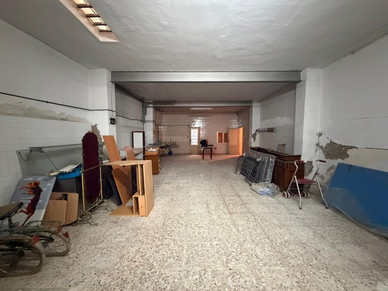 Villa for Sale in Dolores, Alicante 2