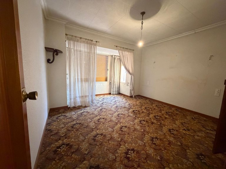 Villa for Sale in Dolores, Alicante 20