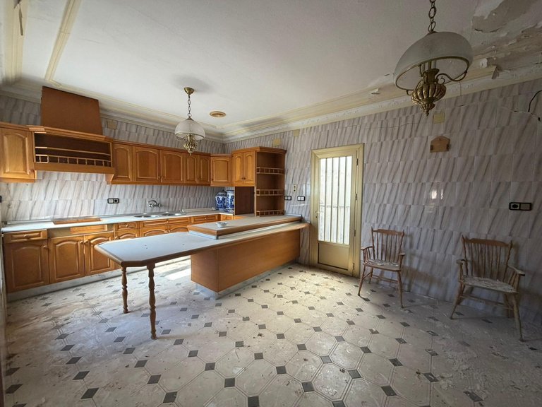 Villa for Sale in Dolores, Alicante 21