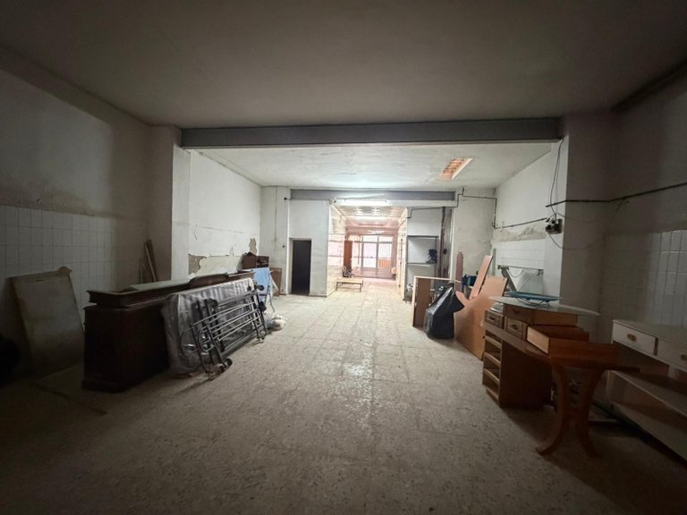 Villa for Sale in Dolores, Alicante 3