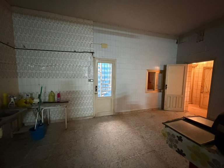 Villa for Sale in Dolores, Alicante 4