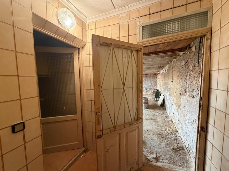 Villa for Sale in Dolores, Alicante 5