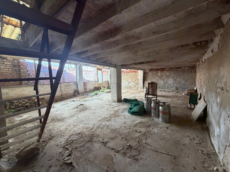 Villa for Sale in Dolores, Alicante 6