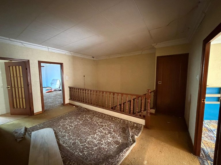 Villa for Sale in Dolores, Alicante 7