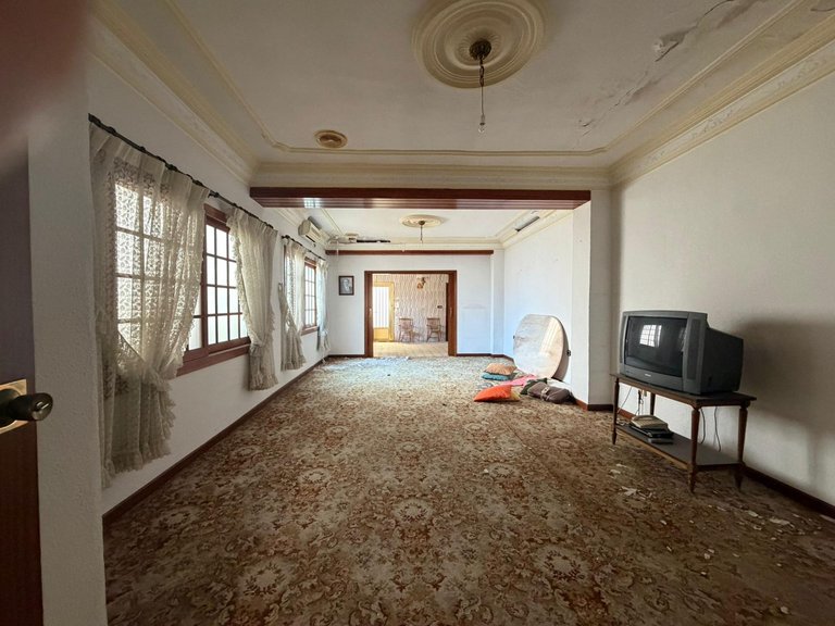 Villa for Sale in Dolores, Alicante 8