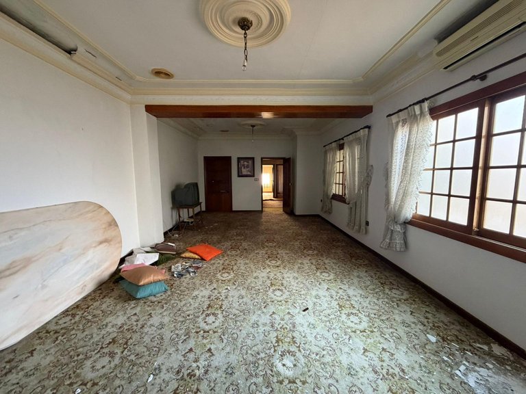 Villa for Sale in Dolores, Alicante 9