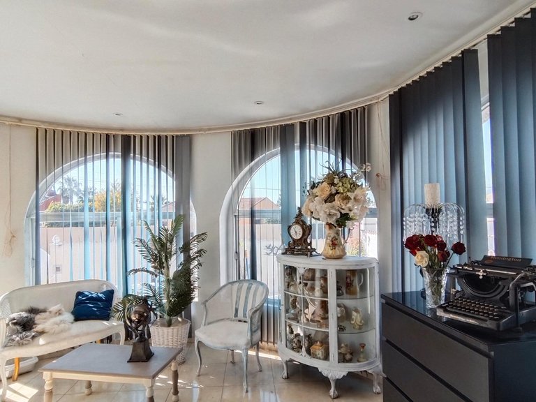 Villa for Sale in Torrevieja, Alicante 10