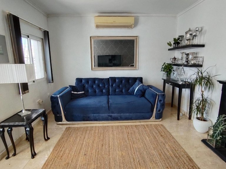 Villa for Sale in Torrevieja, Alicante 12