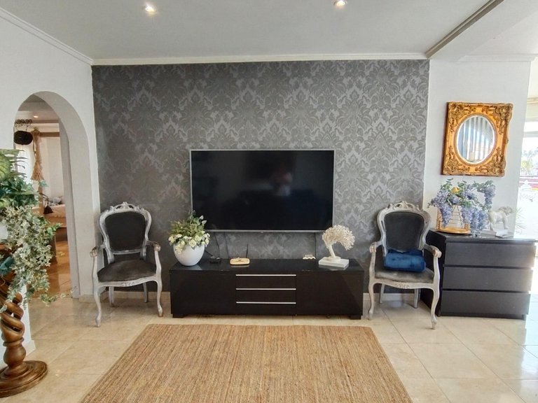 Villa for Sale in Torrevieja, Alicante 13