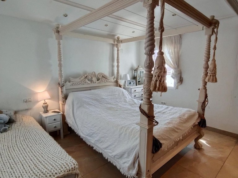 Villa for Sale in Torrevieja, Alicante 15