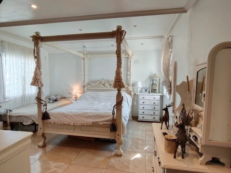 Villa for Sale in Torrevieja, Alicante 18