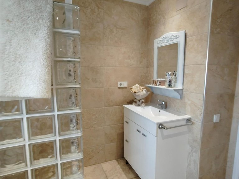 Villa for Sale in Torrevieja, Alicante 19