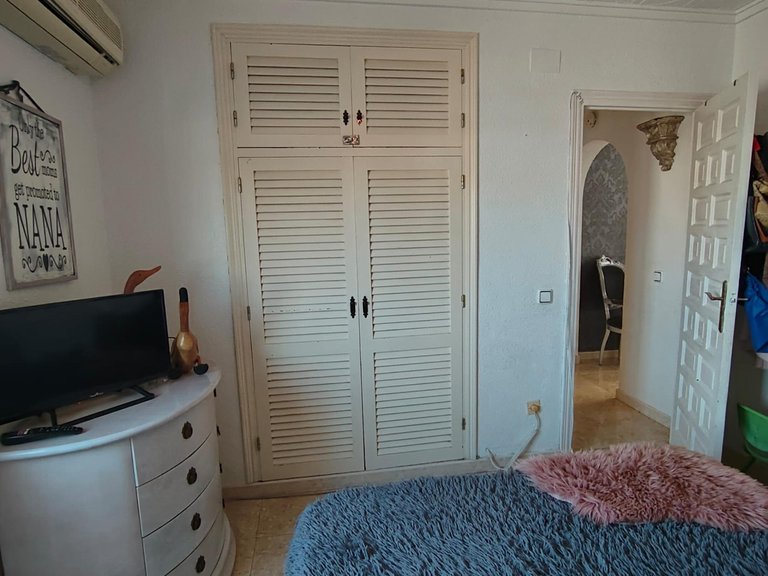 Villa for Sale in Torrevieja, Alicante 21