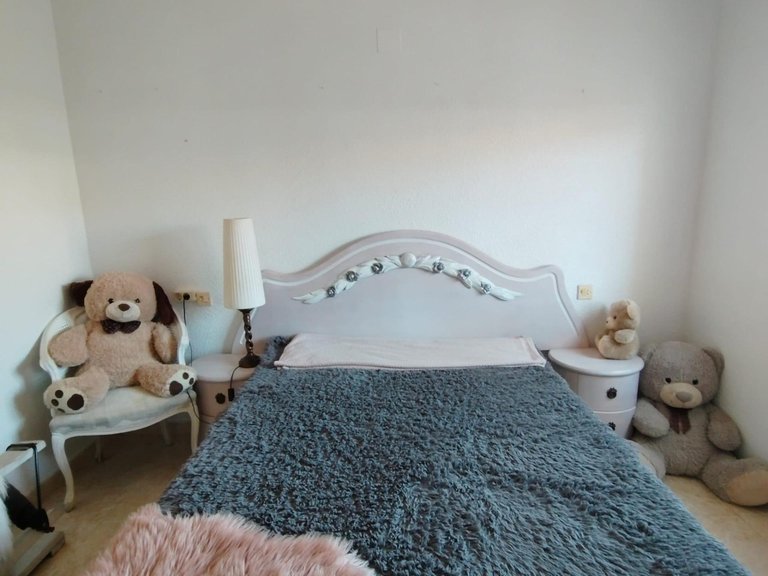 Villa for Sale in Torrevieja, Alicante 22