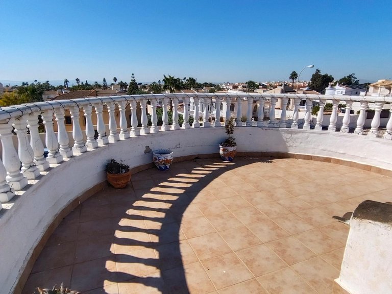 Villa for Sale in Torrevieja, Alicante 25