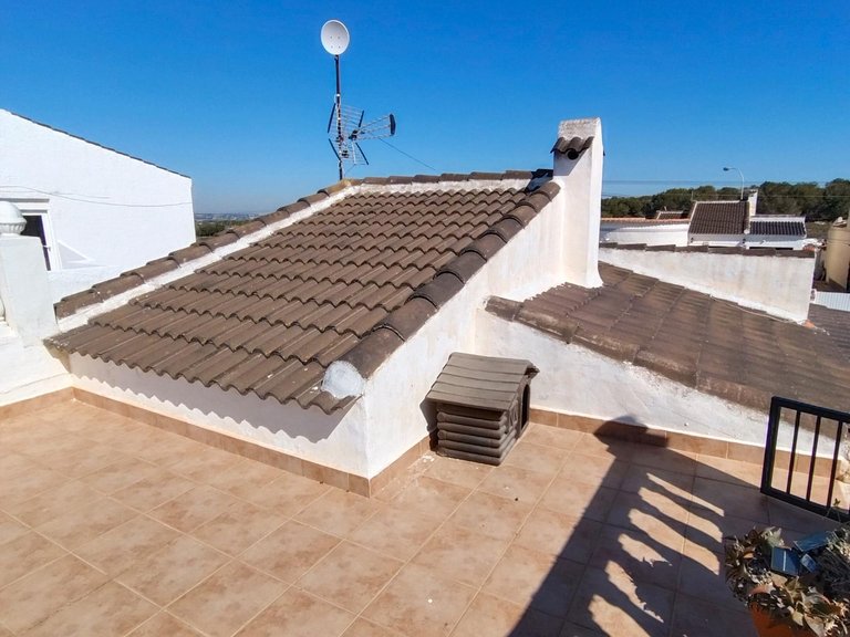 Villa for Sale in Torrevieja, Alicante 26