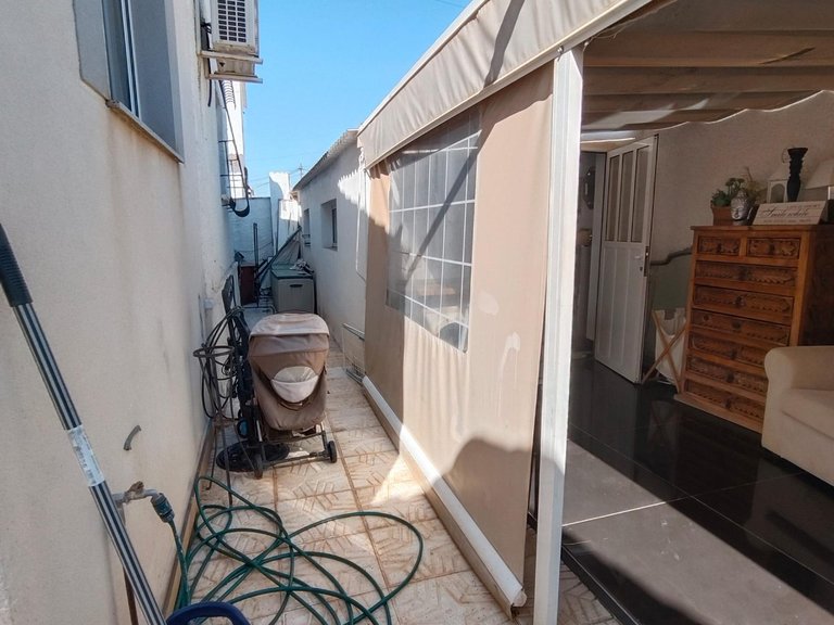 Villa for Sale in Torrevieja, Alicante 29