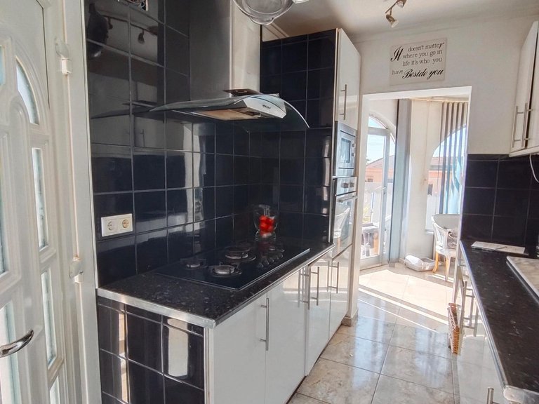 Villa for Sale in Torrevieja, Alicante 3