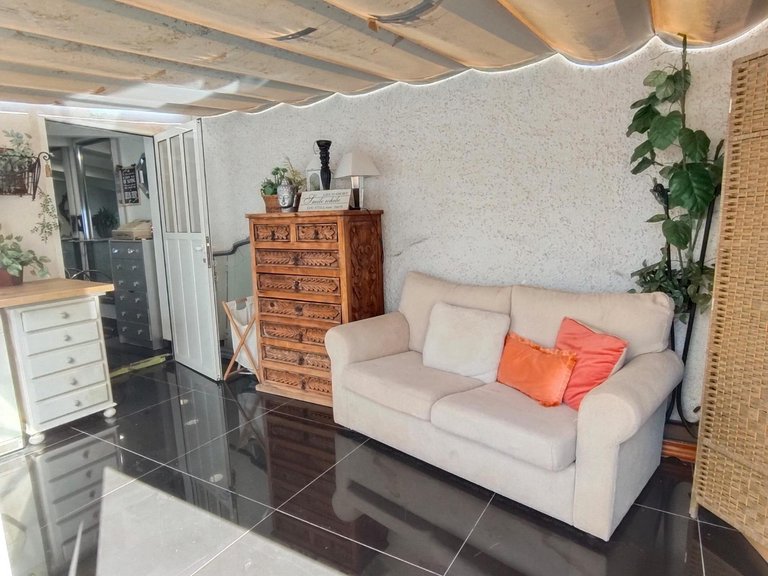 Villa for Sale in Torrevieja, Alicante 30