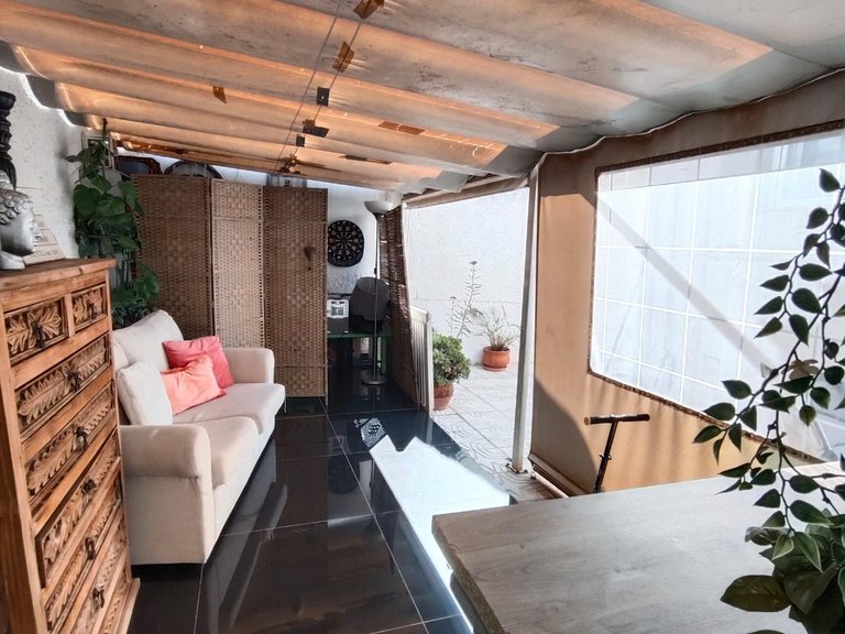 Villa for Sale in Torrevieja, Alicante 31