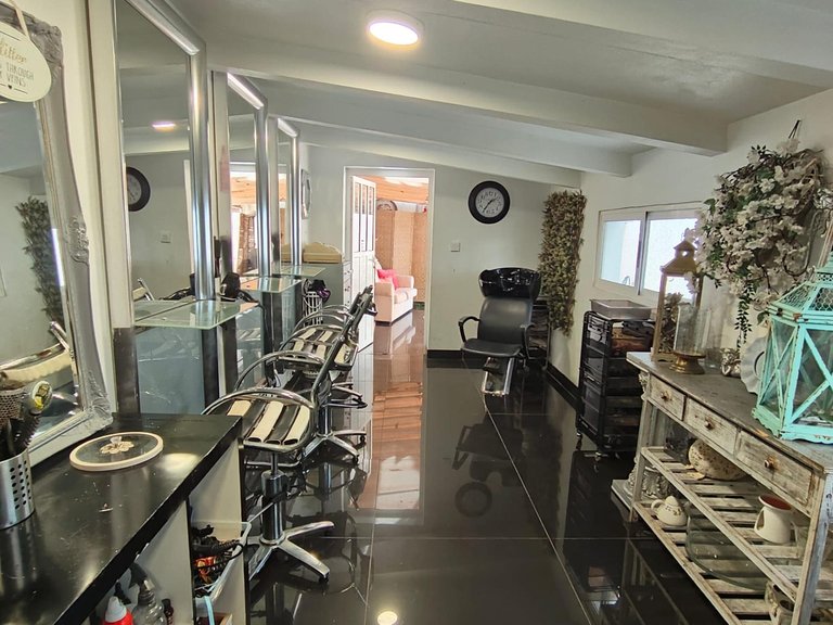 Villa for Sale in Torrevieja, Alicante 32