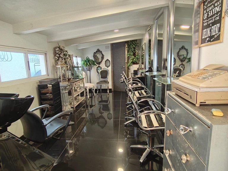 Villa for Sale in Torrevieja, Alicante 33