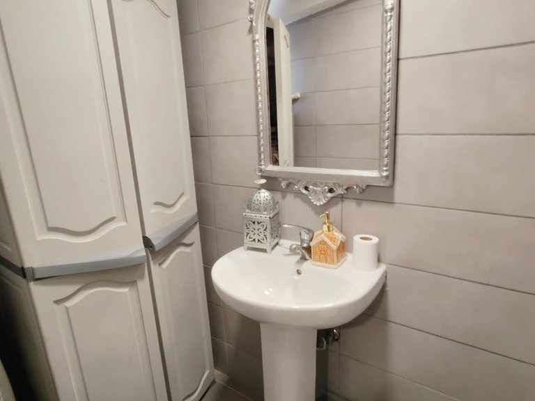 Villa for Sale in Torrevieja, Alicante 34