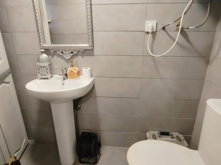 Villa for Sale in Torrevieja, Alicante 35