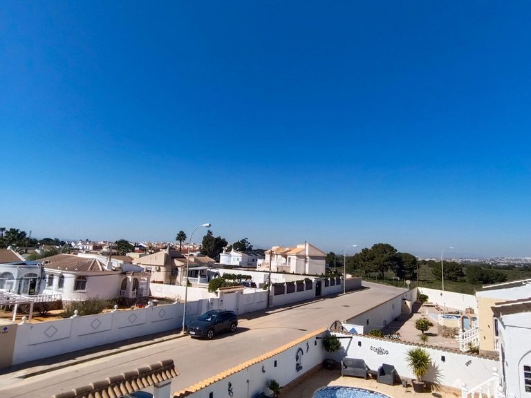Villa for Sale in Torrevieja, Alicante 36