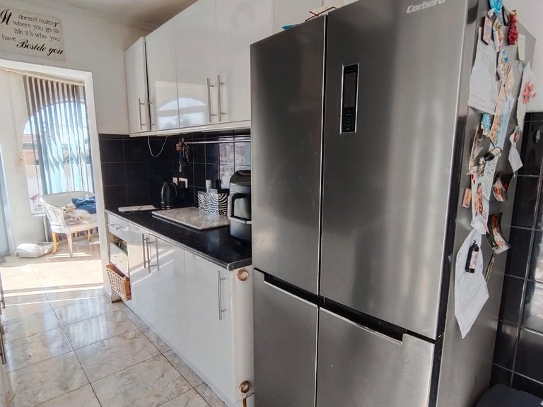 Villa for Sale in Torrevieja, Alicante 5