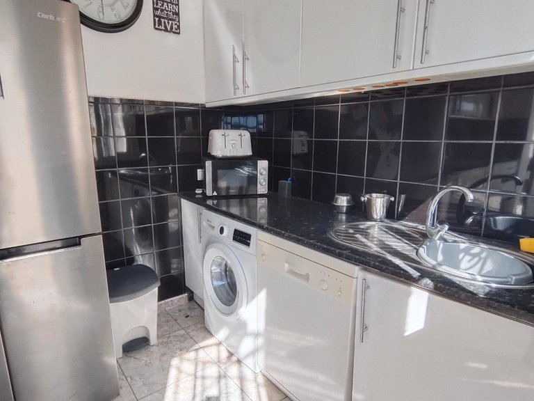 Villa for Sale in Torrevieja, Alicante 6