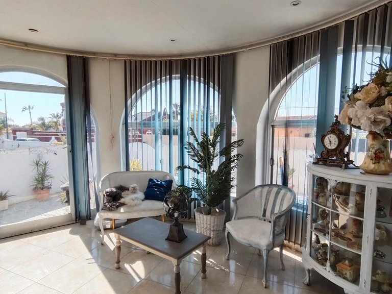 Villa for Sale in Torrevieja, Alicante 9