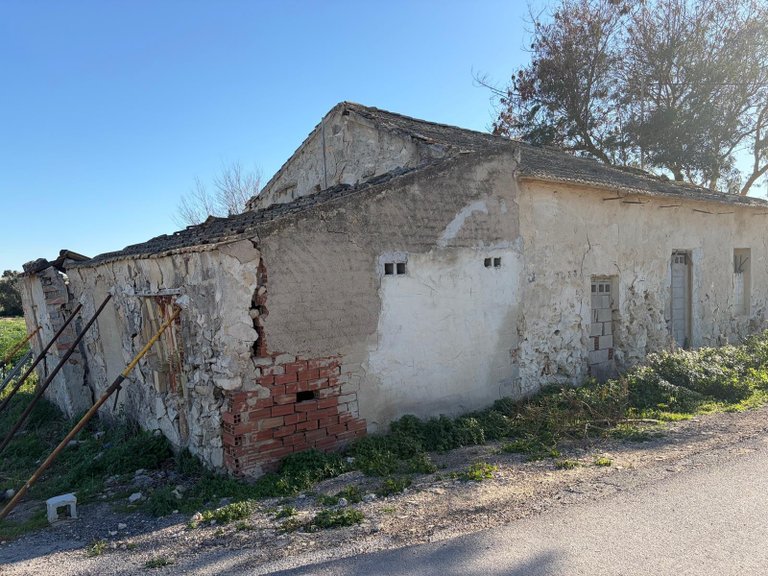 Country House for Sale in Dolores, Alicante 3