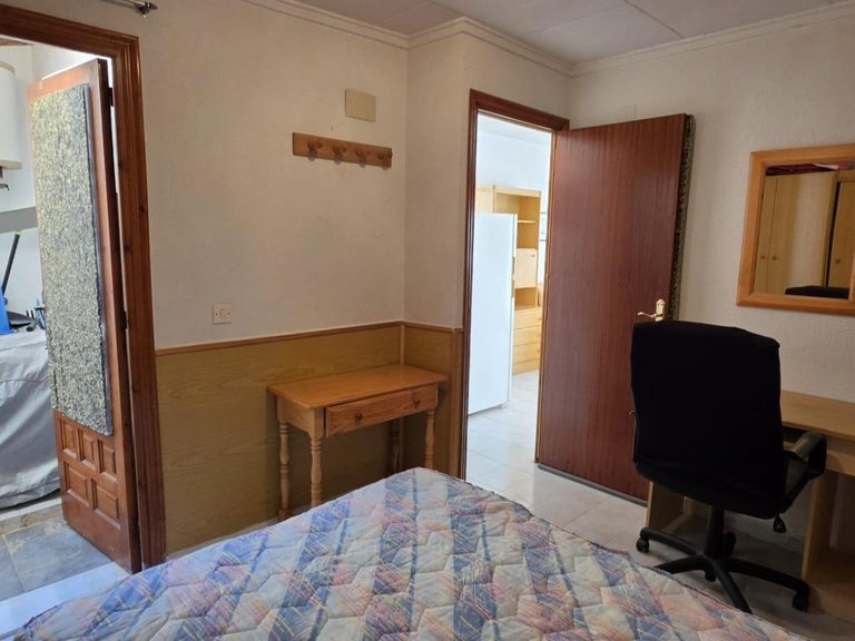 Villa for Sale in Torrevieja, Alicante 11