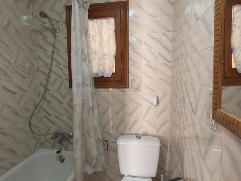 Villa for Sale in Torrevieja, Alicante 12