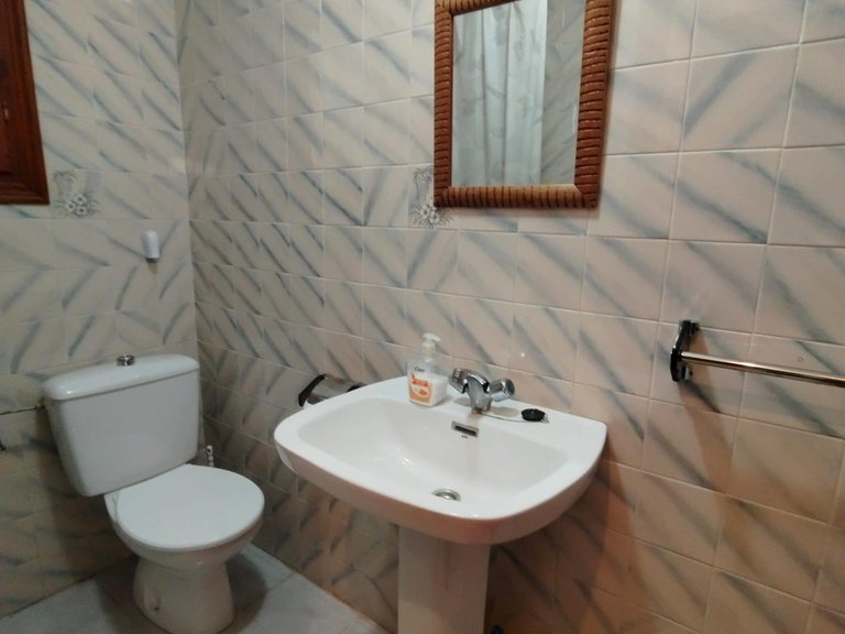 Villa for Sale in Torrevieja, Alicante 13