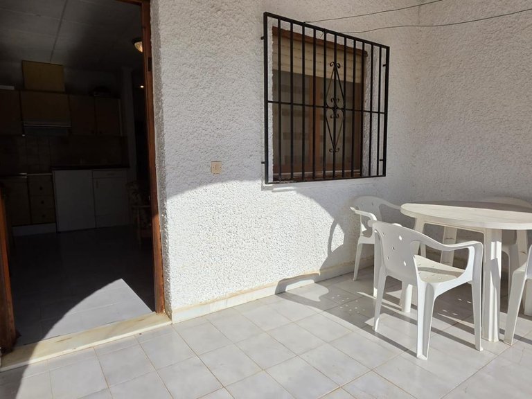 Villa for Sale in Torrevieja, Alicante 3
