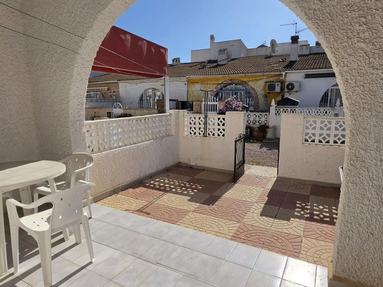 Villa for Sale in Torrevieja, Alicante 4