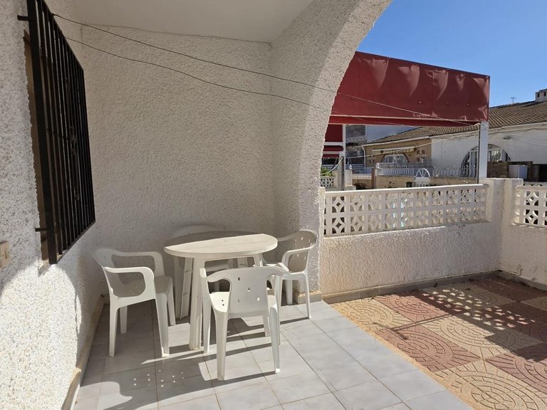 Villa for Sale in Torrevieja, Alicante 5