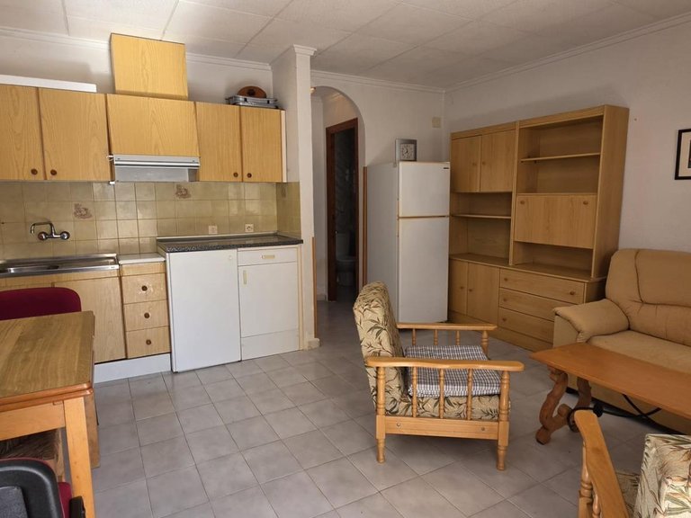 Villa for Sale in Torrevieja, Alicante 6